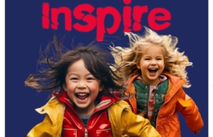 Contact Rotary magazine n° 489